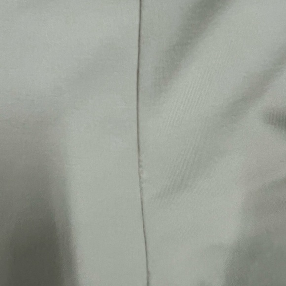 Reformation Womens Limon Green Emmy One Piece Ecostretch Jumpsuit Size XS - Picture 5 of 7